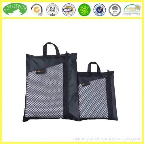Custom instant cool towel microfiber sport towel for outdoor